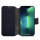 Decoded Leather Detachable Wallet do iPhone 14 Pro navy IEODEDW14PNY - 1187486 - zdjęcie 2